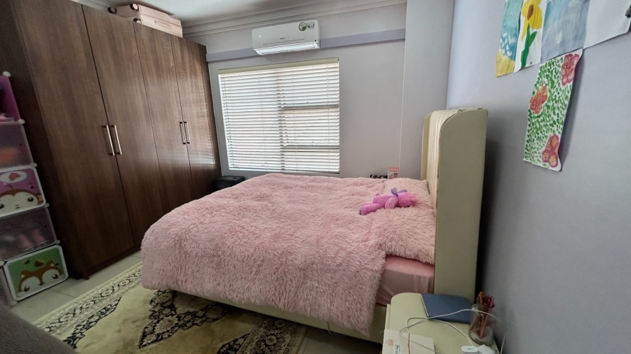 4 Bedroom Property for Sale in Wild Olive Estate Free State
